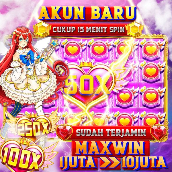 HINOTOTO : Pusat Pelayanan Agen Togel Berbasis Mata Uang Rupiah ( IDR )