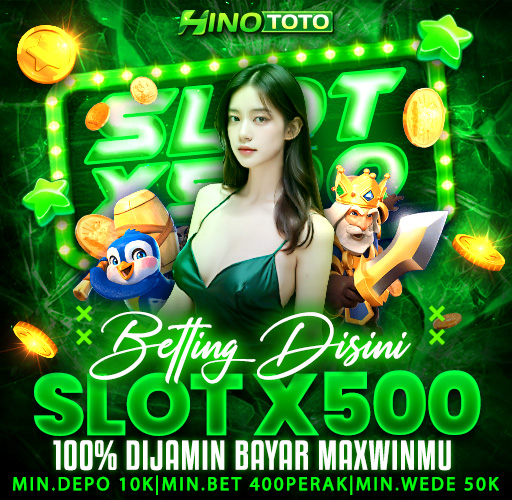 Slot Asia : Daftar Situs Slot Online Gampang Maxwin Di Asia 