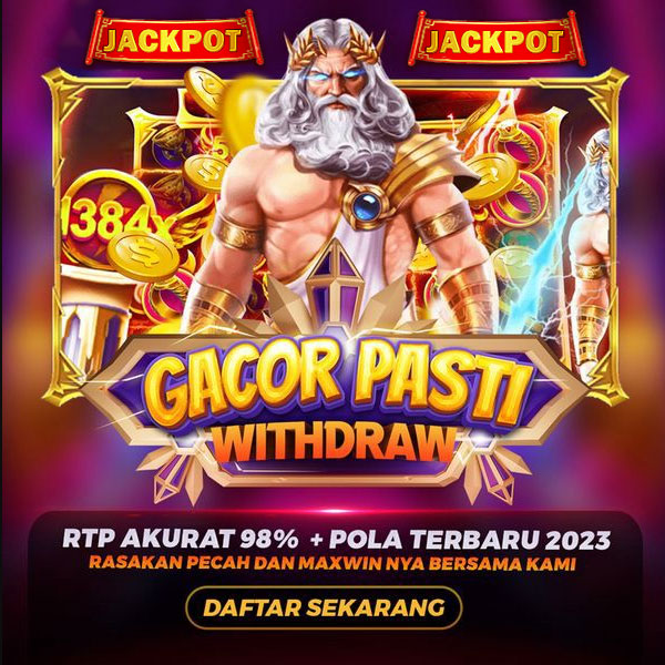 slot pulsa