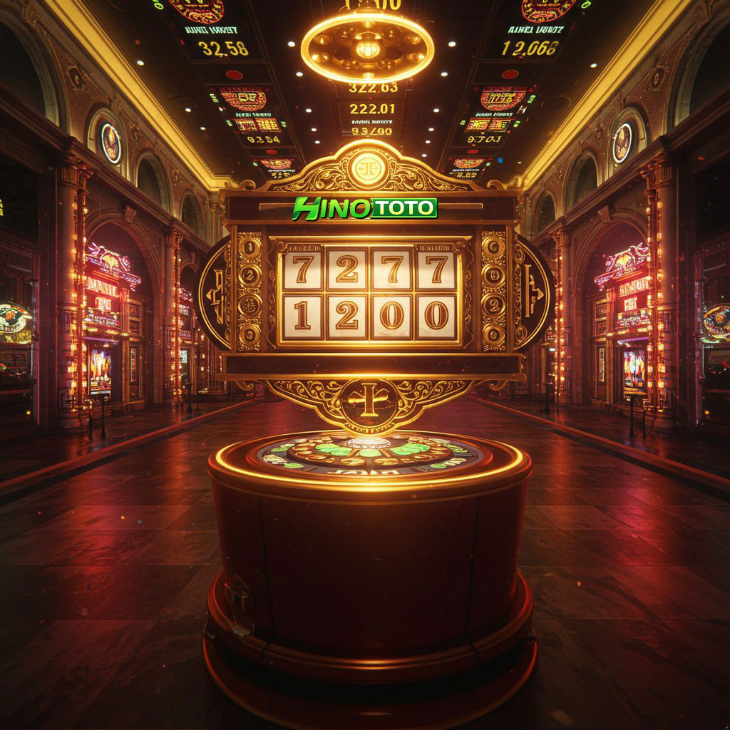 MACAU : Bandar Toto Macau Online 5D Bet Togel Tertinggi Di Indonesia 